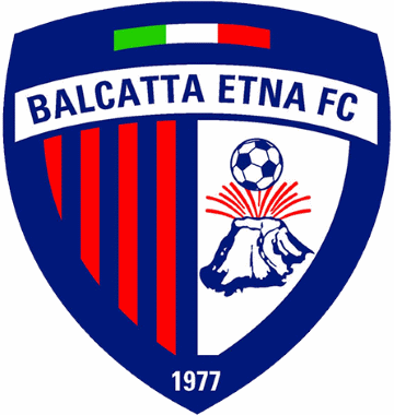 Balcatta Etna FC (Perth)