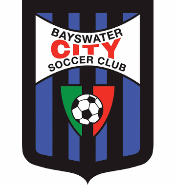 Bayswater City SC (Perth)