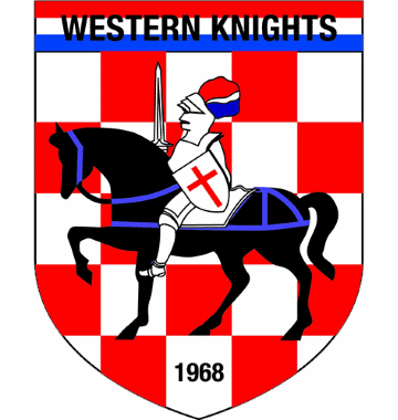 Western Knights FC (Perth)