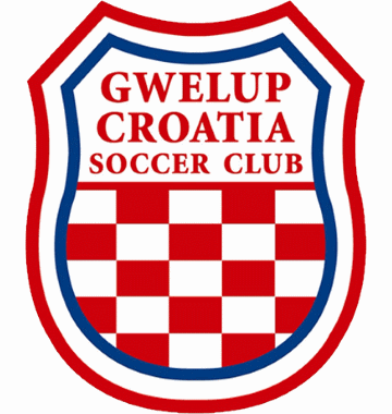 Gwelup Croatia SC (Perth)