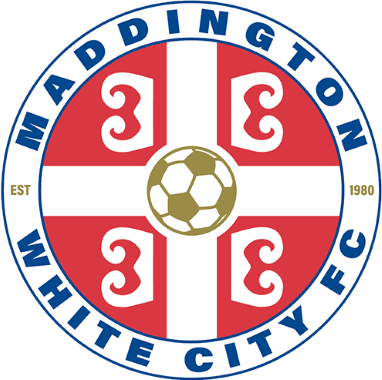 Maddington White City FC (Perth)