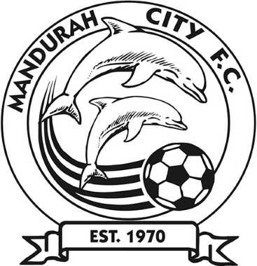 Mandurah City FC (Mandurah)
