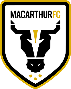 Macarthur FC (Sydney)