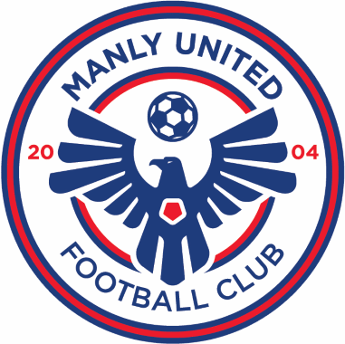 Manly United FC (Sydney)