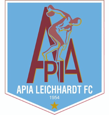 APIA Leichhardt FC (Sydney)