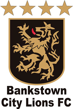 Bankstown City Lions FC (Sydney)