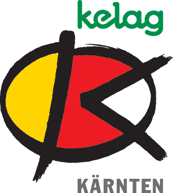 FC Karnten - logo, emblem of the club