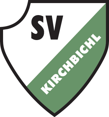 SV Kirchbichl - logo, emblem of the club