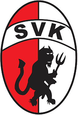SV Kuchl - logo, emblem of the club