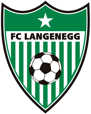 FC Langenegg - logo, emblem of the club