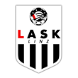 Linzer ASK (Linz) - previous emblem №4