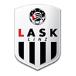 Linzer ASK (Linz) - previous emblem №6