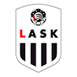 Linzer ASK (Linz) - previous emblem №7