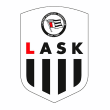 Linzer ASK (Linz) - previous emblem №8