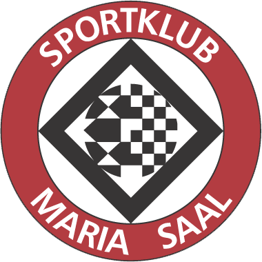 SK Maria Saal - logo, emblem of the club