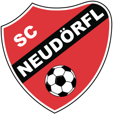 SC Neudorfl - logo, emblem of the club