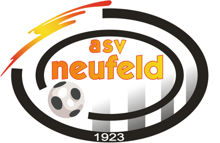 АШФ Нойфельд - логотип, эмблема клуба