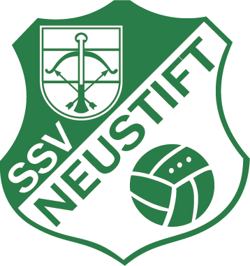 SSV Neustift - logo, emblem of the club