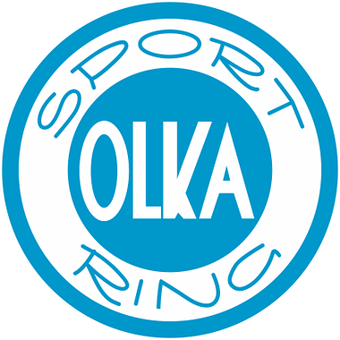 Шпортринг Оберлангкампфен - логотип, эмблема клуба