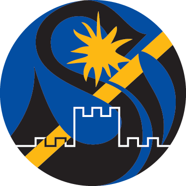 SV Raika Natters - logo, emblem of the club