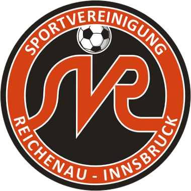 SVG Reichenau - logo, emblem of the club