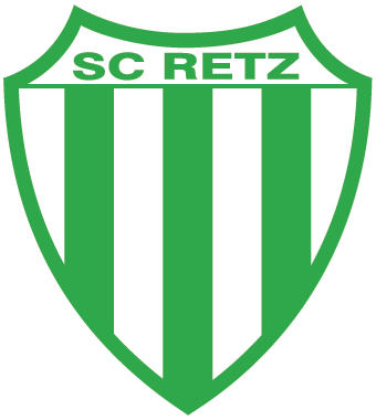 Шпортклуб Рец - логотип, эмблема клуба