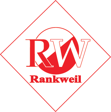 Рот-Вайсс Ранкваль - логотип, эмблема клуба