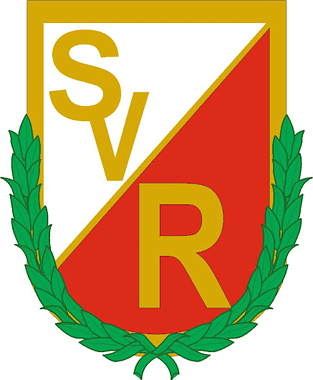 SV Ruden - logo, emblem of the club