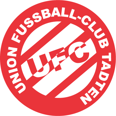 Тадтен - логотип, эмблема клуба