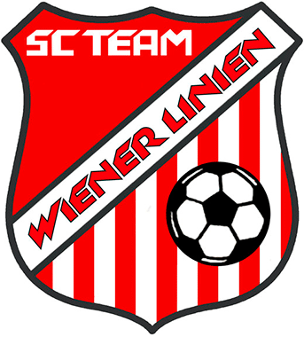 ШК Тим Винер Линин - логотип, эмблема клуба