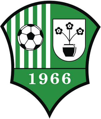 Шпортклуб Траусдорф - логотип, эмблема клуба