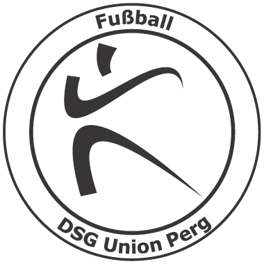 Унион Перг - логотип, эмблема клуба