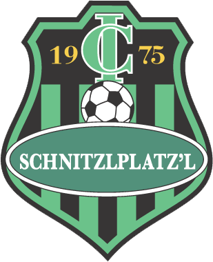 Фаворитен Вена - логотип, эмблема клуба