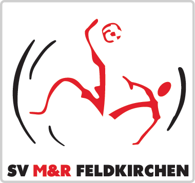Шпортферайн Фельдкирхен - логотип, эмблема клуба