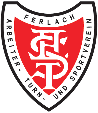 Ферлах - логотип, эмблема клуба
