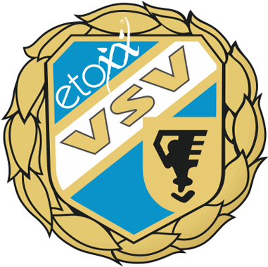 Villacher SV - logo, emblem of the club