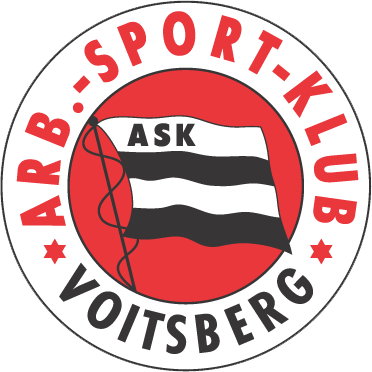 Фойтсберг - логотип, эмблема клуба