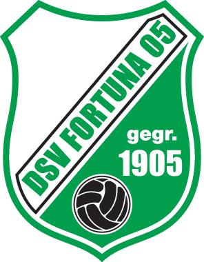Фортуна 05 Вена - логотип, эмблема клуба