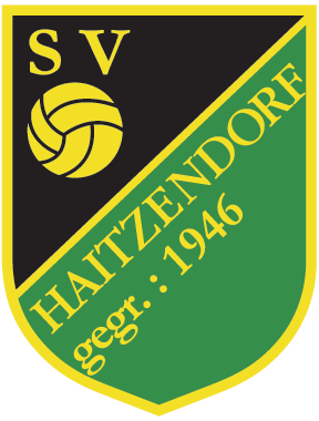 Хайтцендорф - логотип, эмблема клуба