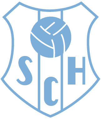 SC Herzogenburg - logo, emblem of the club