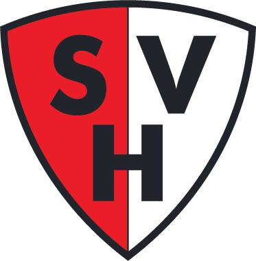 Шпортферайн Хопфгартен-Иттер - логотип, эмблема клуба