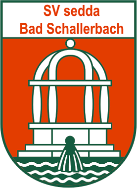 SV Bad Schallerbach - logo, emblem of the club