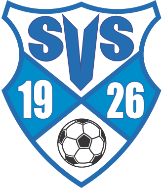 SV Schattendorf - logo, emblem of the club