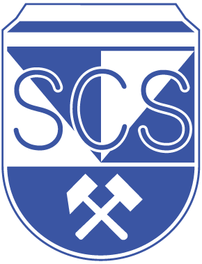 Шпортклуб Швац - логотип, эмблема клуба