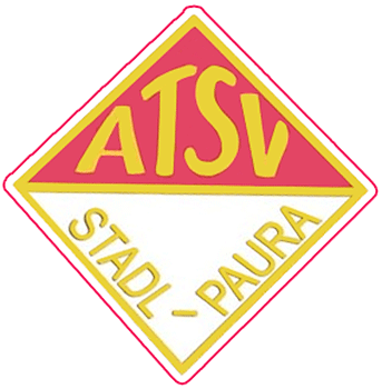 ATSV Stadl-Paura - logo, emblem of the club