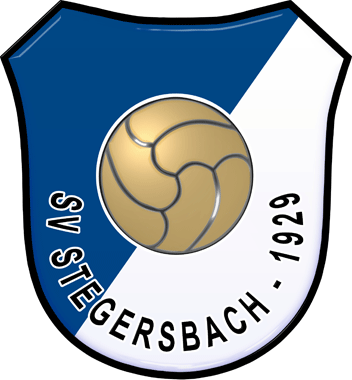 SV Stegersbach - logo, emblem of the club