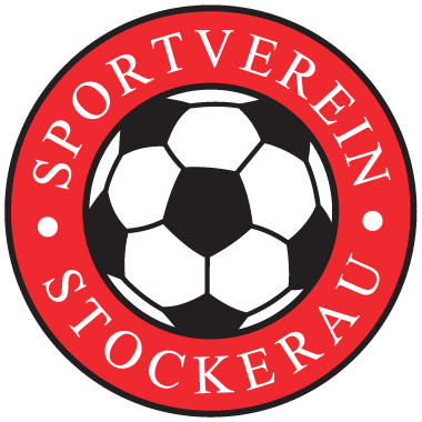 Шпортферайн Штоккерау - логотип, эмблема клуба