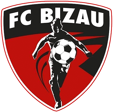 ФК Бицау - логотип, эмблема клуба