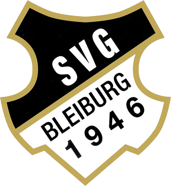 SVG Bleiburg - logo, emblem of the club