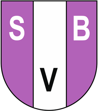SV Brixen - logo, emblem of the club